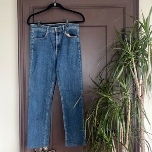 Rag & Bone Jeans